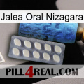 Nizagara Oral Jelly 34